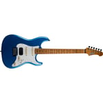 Jet Guitars JS-400 Placid Blue