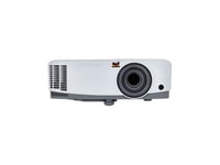 Viewsonic Pg707w, 4000 Ansi Lumen, Dmd, Wxga (1280X800), 22000:1, 762 - 7620 Mm (30 - 300"), 0,78 - 10,14 M