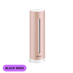 Netatmo - Healthy Home