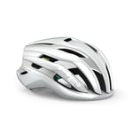 MET - Trenta MIPS lightweight, Adjustable Road Cycling Helmet