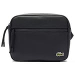 Sacoche Lacoste  Pochette bandoulière  REPORTER