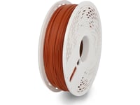 Fiberlogy Filament Fiberlogy Easy Pla 1,75Mm 0,85Kg - Brick}