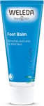 Weleda Foot Balm 75ml