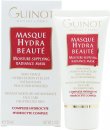 Guinot Hydra Beauté Moisture Supplying Radiance Mask 50ml