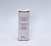 DIOR Capture Totale Super Potent Intense Age-Defying Face Serum A82