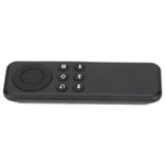 Cv98Lm Universal Remote Control Replaceable Tv Remote Control For Fire St