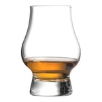 Whisky Glass Perfekt Dram Mini