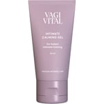 Vagivital Intimate Calming Gel Lugnande gel för intimområdet 50 ml