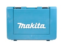 MAKITA KOFFERT PLAST  HR2470FT