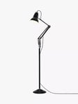 Anglepoise Original 1227 Floor Lamp