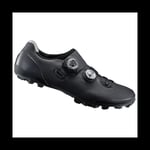 Shimano XC901 S-Phyre Terrengsko 45