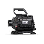 Blackmagic Design URSA Broadcast G2 Camera