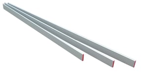 GROVE KNUTSEN RETTHOLT ALUMINIUM 235CM