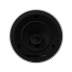 Bowers & Wilkins CCM664 Ceiling Speakers Pair