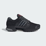 adidas Climacool 1 Shoes Unisex