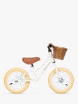 Banwood x Marest Balance Bike