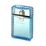 Versace Versace Man Eau Fraiche For Men 1.7 oz EDT Spray