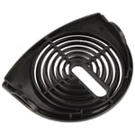 Grille d'égouttage pour Dolce Gusto Drop Krups KP3501/KP3505/KP350B