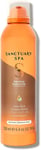 Sanctuary Spa Ultra Rich Shower Burst, No Mineral Oil, Cruelty Free and Vegan S