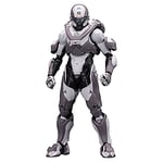 Kotobukiya ArtFX+ Statue de Spartan Athlon (Halo)