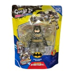 Heroes of Goo Jit Zu Goo Shifters - NIGHT POWER BATMAN - 4+ - 42585 ⭐️⭐️⭐️⭐️⭐️ ✅