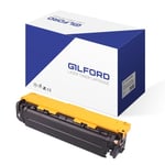 Gilford Toner Svart 125a 2.2k - Cb540a Alternativ Till: Cb540a