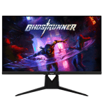 Gigabyte M32U 31.5" 4K UHD IPS 144Hz Gaming Monitor