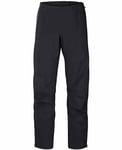 ARC&apos;TERYX Beta Pant Wmn