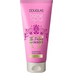 Douglas Collection Douglas Home Spa The Palace of Orient Body Lotion 200 ml (725,00 kr / 1 l)