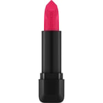 Catrice Huulet Huulipuna Scandalous Matte Lipstick 070 3,5 g ()