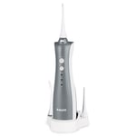 B.WELL Oral Irrigator TH-912