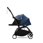 Stokke Pack nouveau-né pour poussette YOYO³ BLEU