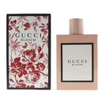 Gucci Bloom Eau de Parfum Spray 100ml for Women