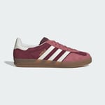 adidas Gazelle Indoor Shoes Men