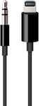 Lightning to 3.5mm Audio Cable