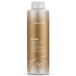 K-Pak Reconstructing Shampoo 1000ml