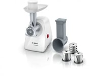 Meat Grinder Mmwp2004