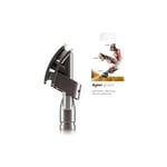 Dyson - Brosse de toillettage 92100001REC pour Aspirateur