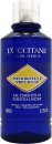 L'Occitane Immortelle Precieuse Essential Water 200ml