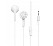 3.5mm Jack In ear Wired Headphones Earphones For Xiaomi Poco M5s M2 M3 M4 Pro 5G