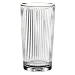 Nachtmann Aperitivo Tumblerglas large, 2 stk.