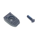 Thule Fold Lock Tab - Thule Glide 2/Urban Glide 2 - 1500054933