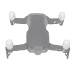 Unbranded 4 St Motorskyddskåpor För Dji Mavic Air