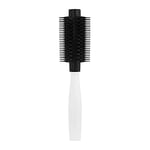 Tangle Teezer Round Brush Brosse de Brushing Petit Format