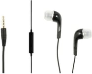 New In Ear Earphones Headphones With Mic For Huawei Honor 8 9 10 Lite Pro 9N 9i