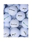 Srixon 24 Srixon Soft Feel Golf Balls