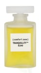 Comfort Zone Tranquillity Blend 50 ml