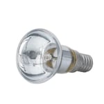 Lavalamppu, 5 kpl, R39 E14 Pieni Edison-kanta, Spotlight Halogen-lamppu 40w Lämmin valkoinen 3000k (FMY)