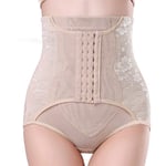 Kabeloring Femmes Corset Minceur Serres Taille Sculptant Yoga sous-vêtements pour Abdomen Shapewear Body Shaper Lingerie de Poids Bustier