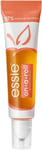 Essie Apricot Nail and Cuticle Oil Treatment, Nail Care Nourishing 13.5 ml